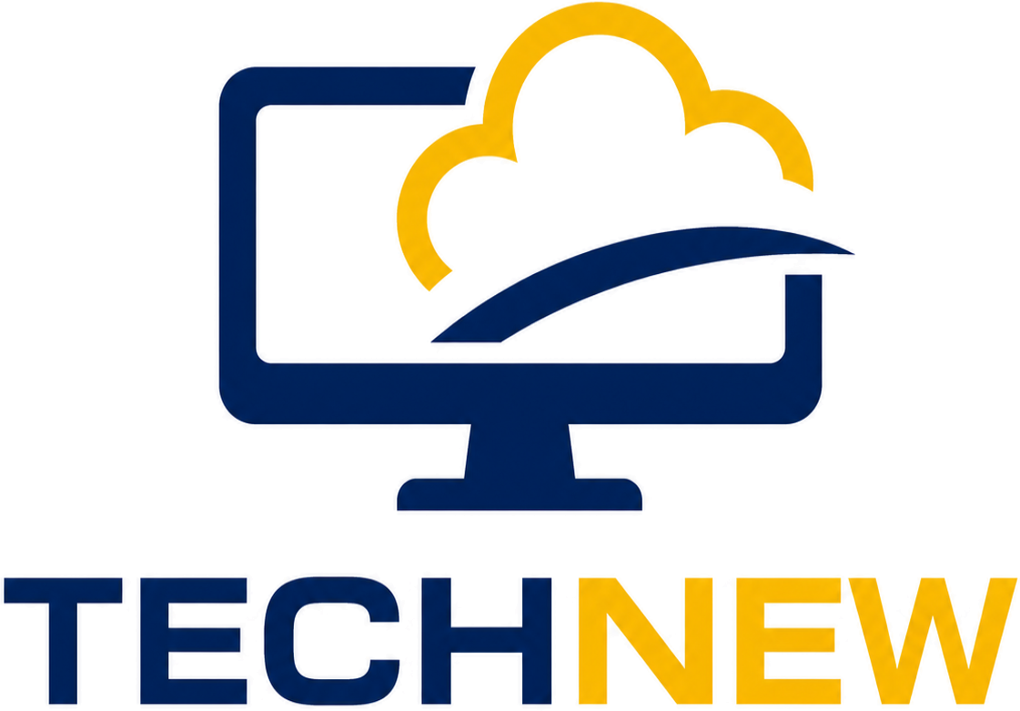 Technew